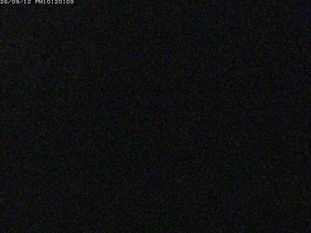 日野川１２2026/09/12 23:20:00