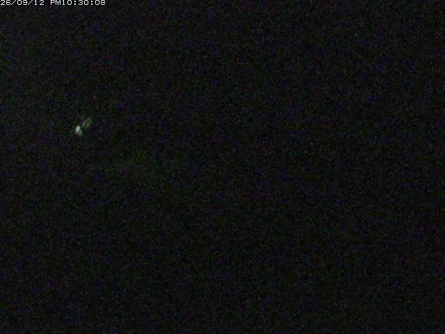 日野川１２2026/09/12 23:20:00