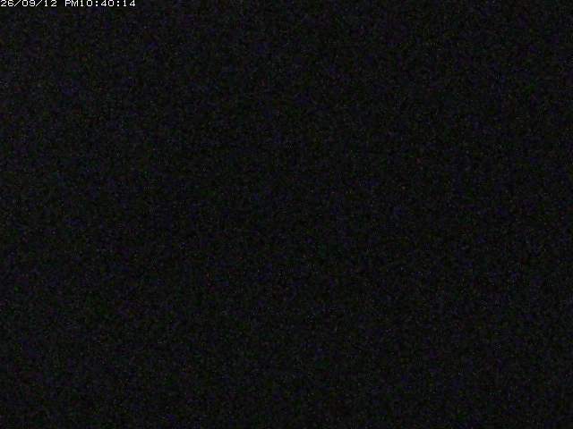 日野川１２2026/09/12 23:20:00
