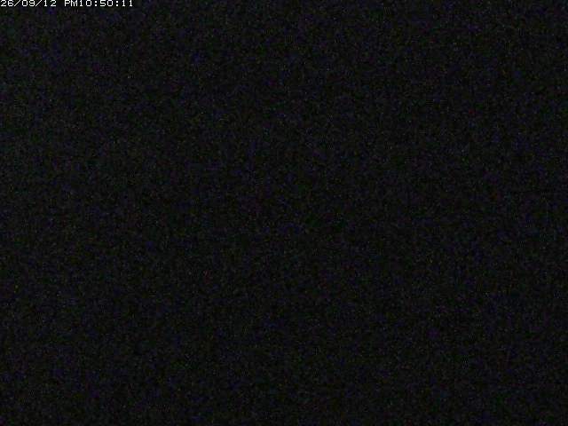 日野川１２2026/09/12 23:20:00