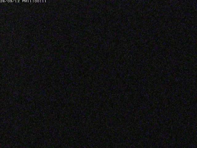 日野川１２2026/09/12 23:20:00