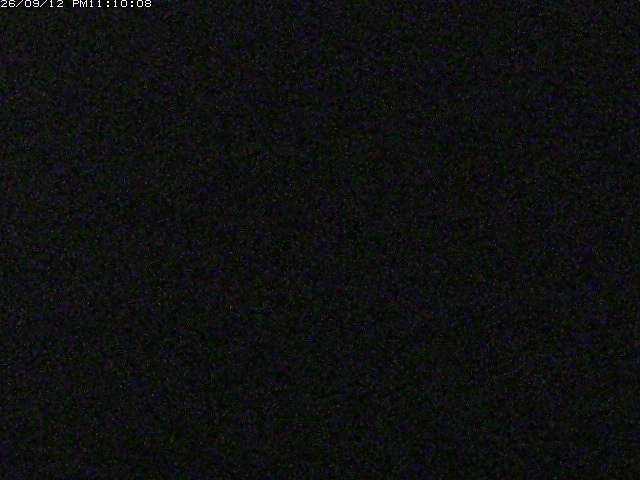 日野川１２2026/09/12 23:20:00