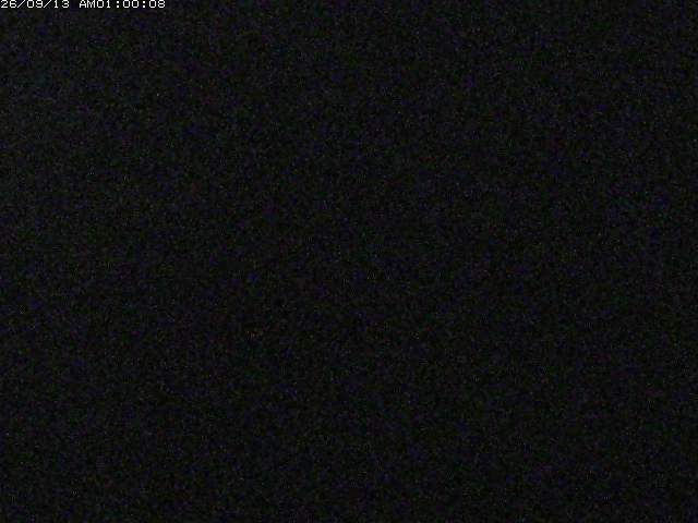 日野川１２2026/09/13 9:30:00