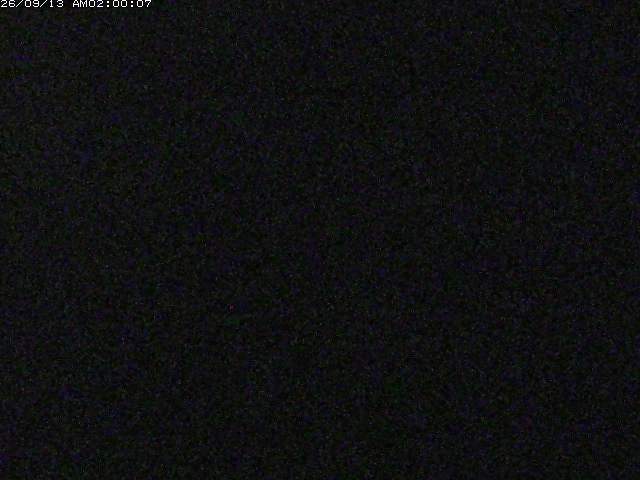日野川１２2026/09/13 9:30:00