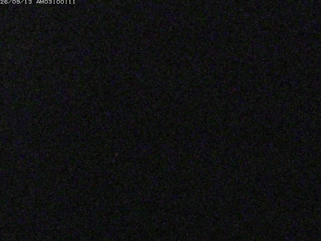 日野川１２2026/09/13 9:30:00