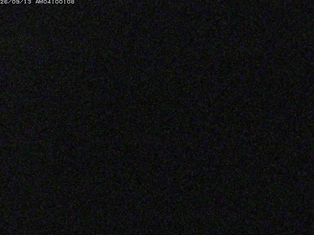 日野川１２2026/09/13 9:30:00