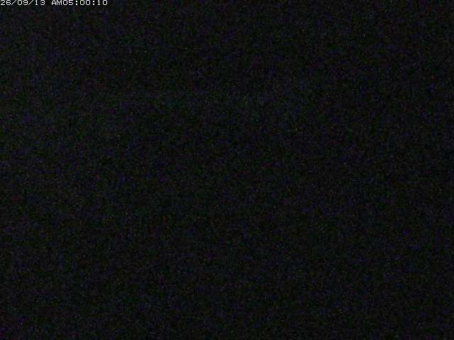 日野川１２2026/09/13 9:30:00