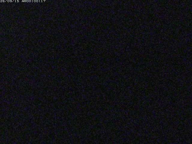 日野川１２2026/09/16 0:00:00