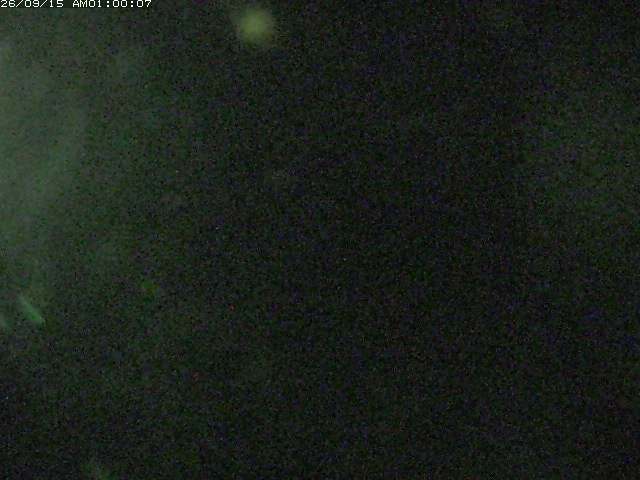 日野川１２2026/09/16 0:00:00