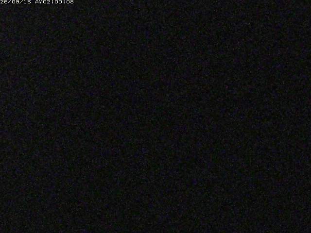 日野川１２2026/09/16 0:00:00
