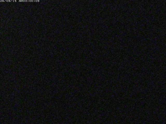 日野川１２2026/09/16 0:00:00