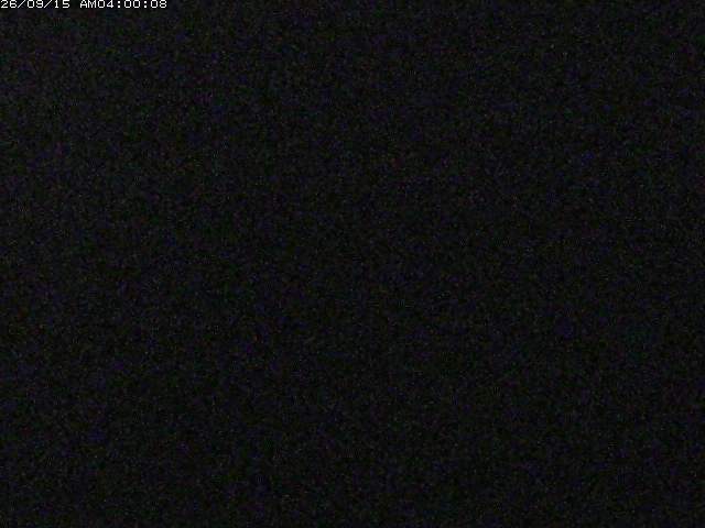 日野川１２2026/09/16 0:00:00