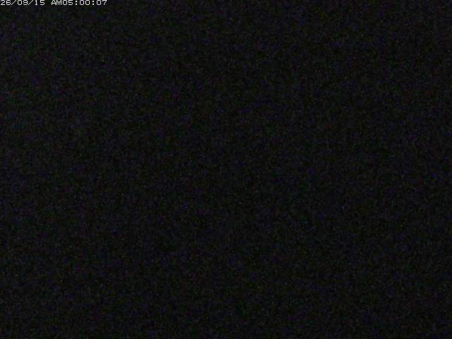 日野川１２2026/09/16 0:00:00