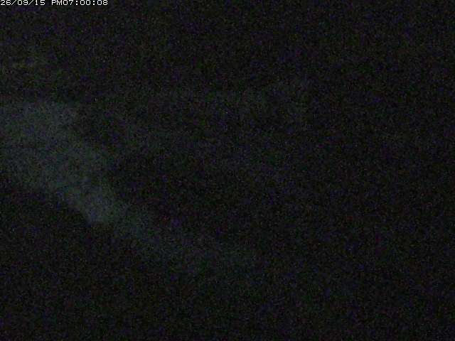 日野川１２2026/09/16 0:00:00