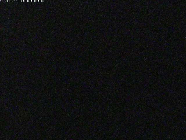 日野川１２2026/09/16 0:00:00