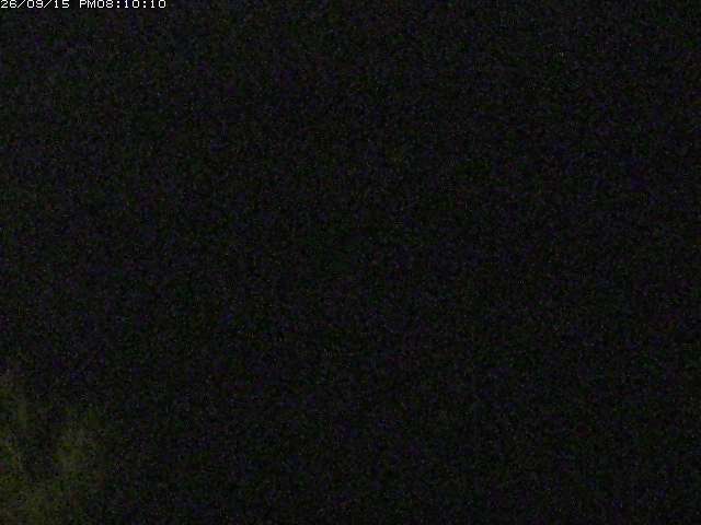 日野川１２2026/09/16 0:00:00