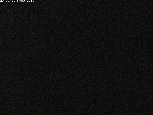 日野川１２2026/09/16 0:00:00