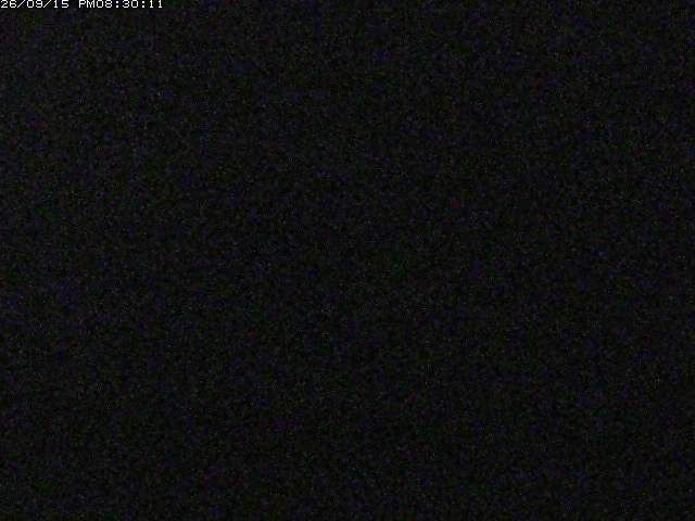 日野川１２2026/09/16 0:00:00