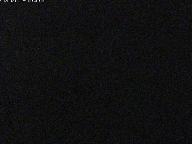 日野川１２2026/09/16 0:00:00