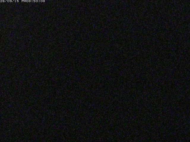 日野川１２2026/09/16 0:00:00