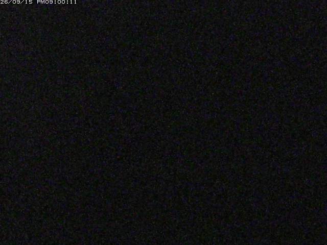 日野川１２2026/09/16 0:00:00