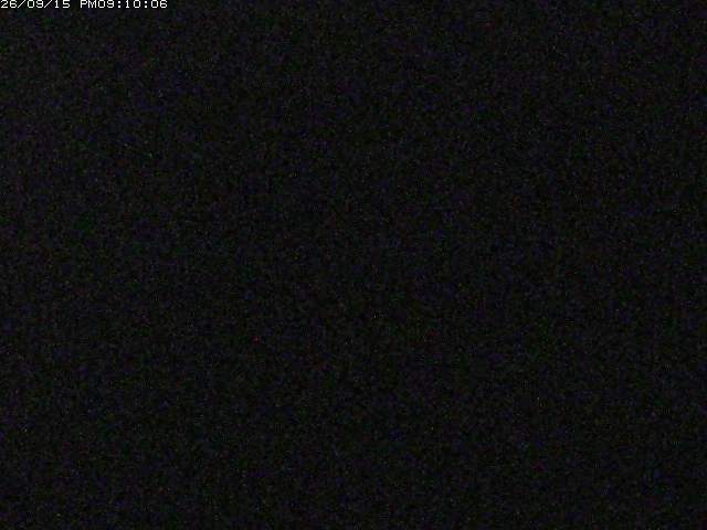日野川１２2026/09/16 0:00:00