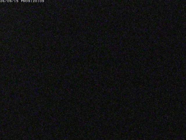 日野川１２2026/09/16 0:00:00