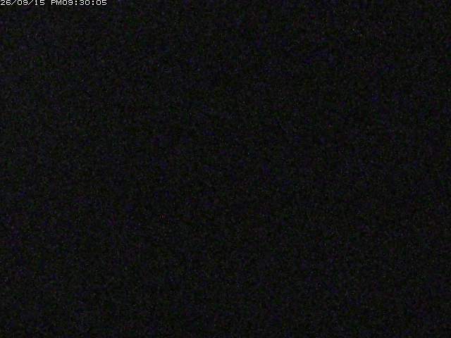 日野川１２2026/09/16 0:00:00