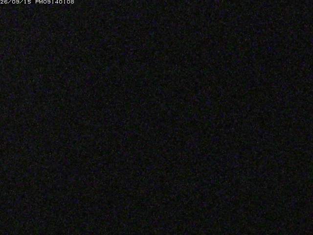 日野川１２2026/09/16 0:00:00