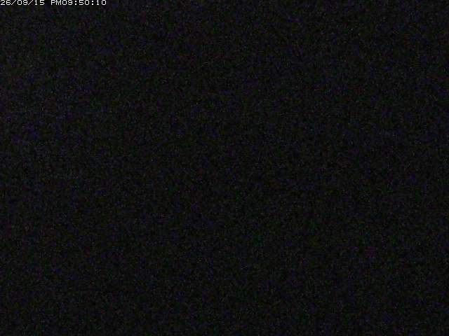 日野川１２2026/09/16 0:00:00