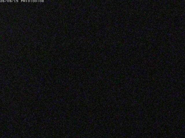 日野川１２2026/09/16 0:00:00