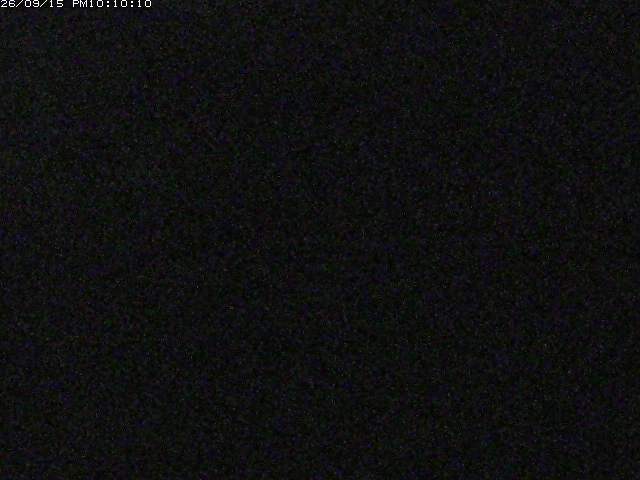 日野川１２2026/09/16 0:00:00