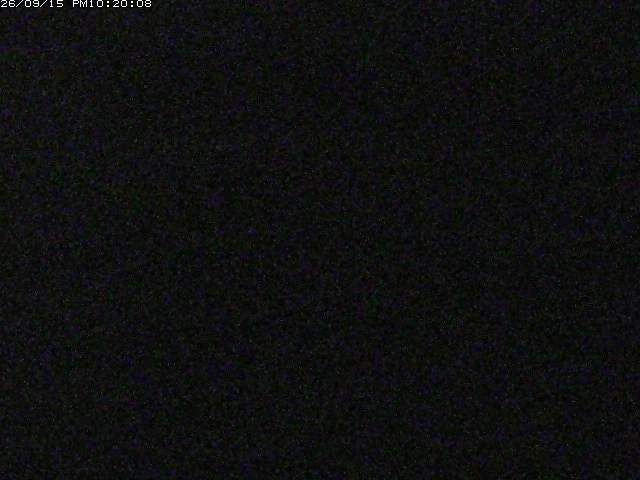 日野川１２2026/09/16 0:00:00