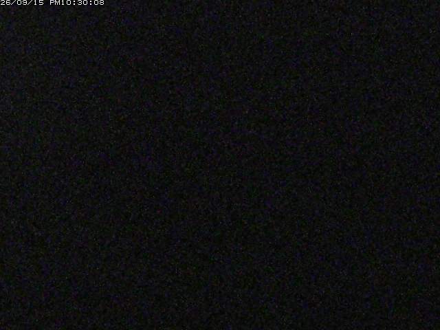 日野川１２2026/09/16 0:00:00