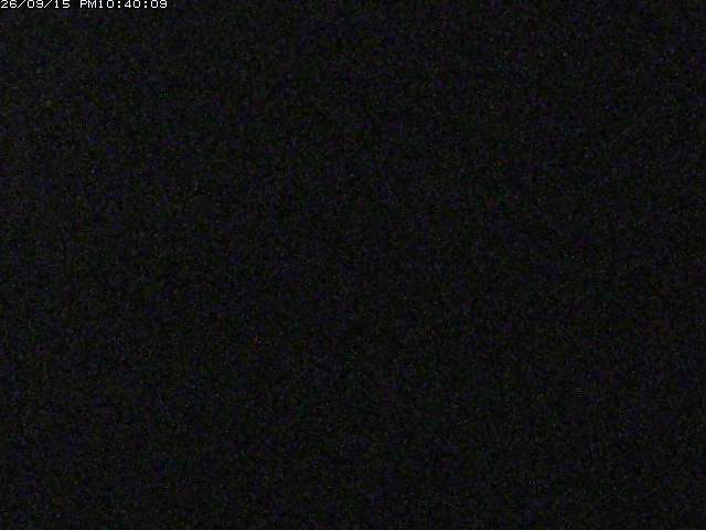日野川１２2026/09/16 0:00:00