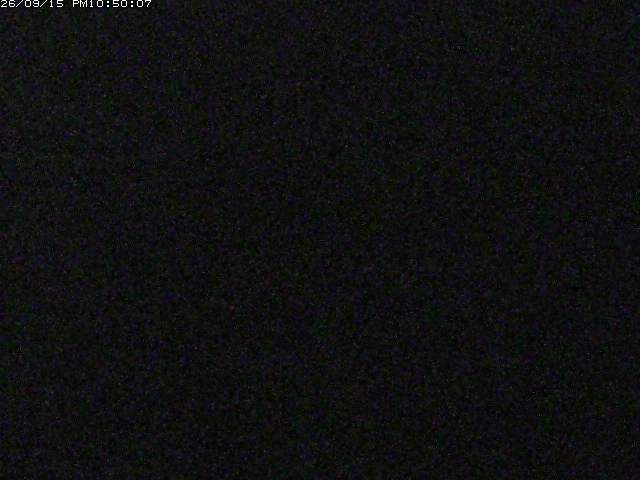 日野川１２2026/09/16 0:00:00