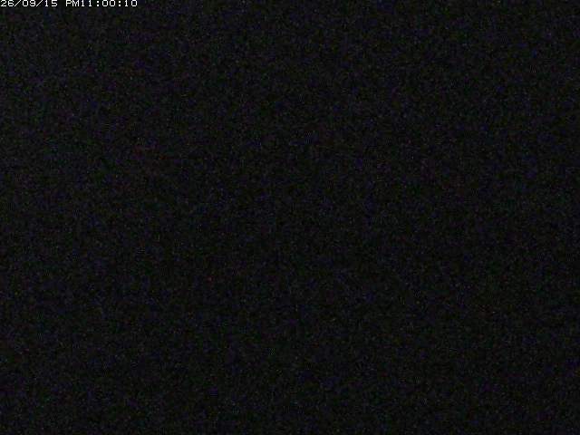 日野川１２2026/09/16 0:00:00