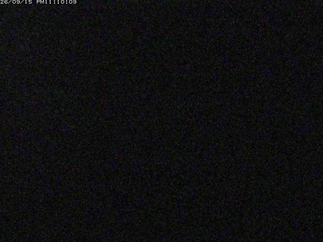 日野川１２2026/09/16 0:00:00