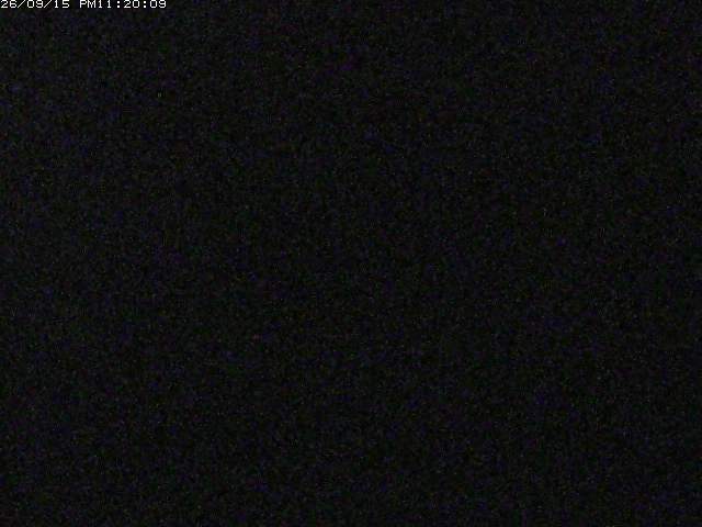 日野川１２2026/09/16 0:00:00