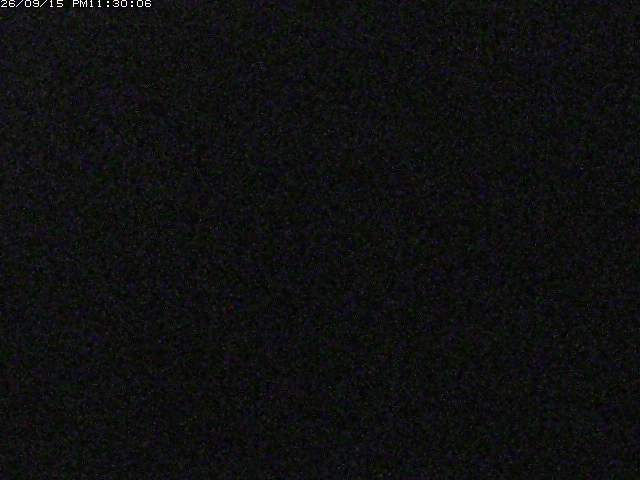 日野川１２2026/09/16 0:00:00