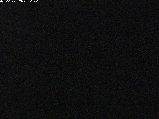 日野川１２2026/09/16 0:00:00