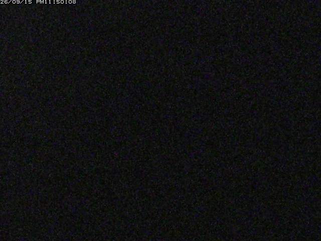 日野川１２2026/09/16 0:00:00