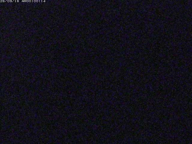 日野川１２2026/09/16 10:50:00