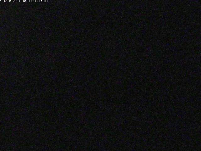 日野川１２2026/09/16 10:50:00