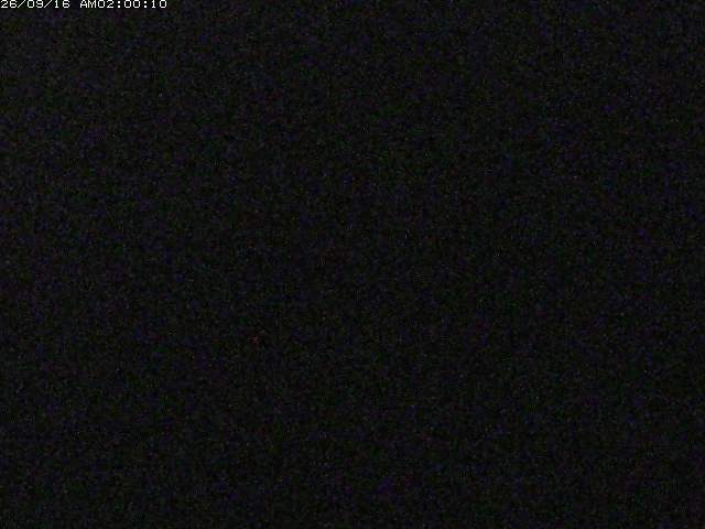 日野川１２2026/09/16 10:50:00