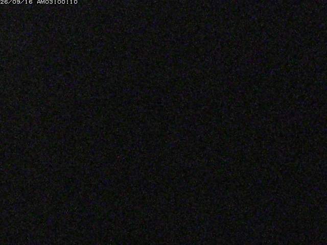 日野川１２2026/09/16 10:50:00