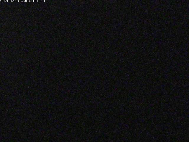 日野川１２2026/09/16 10:50:00