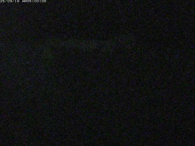日野川１２2025/09/17 5:10:00