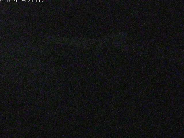 日野川１２2025/09/17 5:10:00