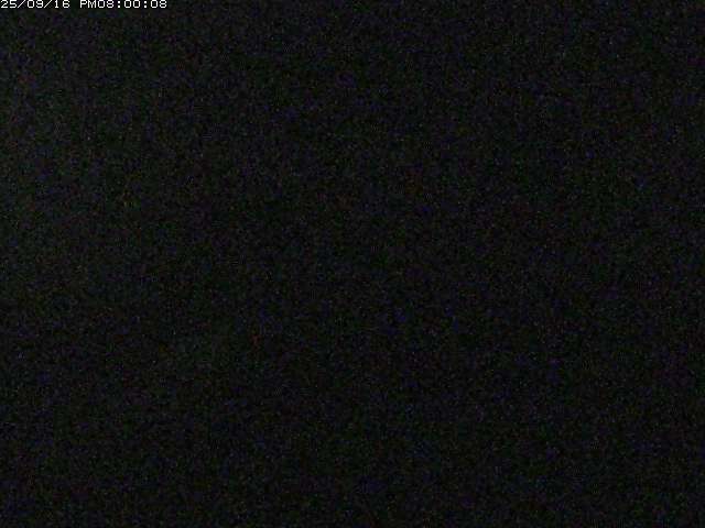 日野川１２2025/09/17 5:10:00